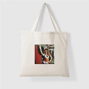 Alicia Fox Foxy And Fierce Alicia Fox Bags