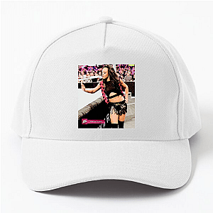 Alicia Fox Unforgettable Energy Alicia Fox Hats & Caps