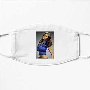 Alicia Fox Beyond The Ring Alicia Fox Face Masks