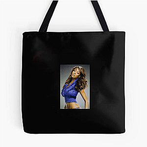Alicia Fox Beyond The Ring Alicia Fox Bags