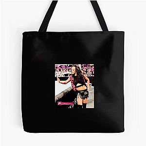 Alicia Fox Unforgettable Energy Alicia Fox Bags