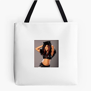 Alicia Fox My Favorite Diva Alicia Fox Bags