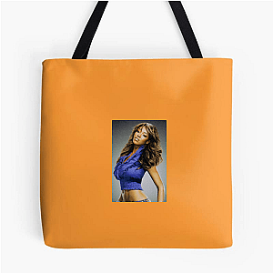 Alicia Fox Beyond The Ring Alicia Fox Bags
