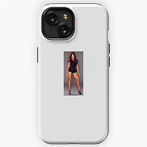 Alicia Fox Attitude With Style Alicia Fox Samsung Cases