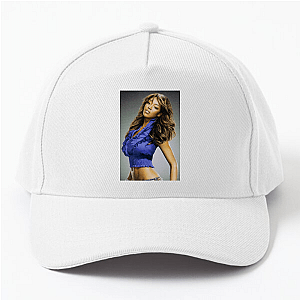 Alicia Fox Beyond The Ring Alicia Fox Hats & Caps