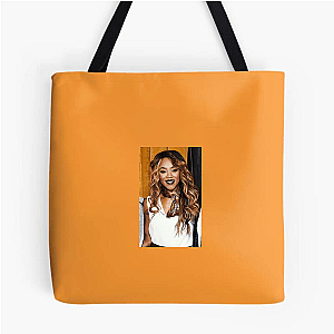 Alicia Fox The Real Foxy Alicia Fox Bags