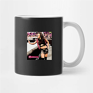 Alicia Fox Unforgettable Energy Alicia Fox Mugs
