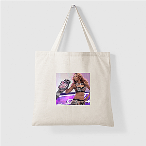 Alicia Fox Queen Of Chaos Alicia Fox Bags