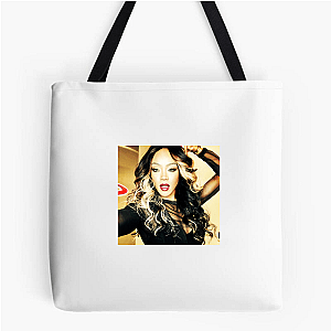Alicia Fox Original Foxy Alicia Fox Bags