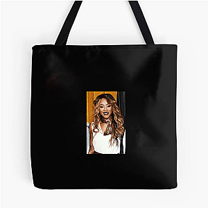 Alicia Fox The Real Foxy Alicia Fox Bags