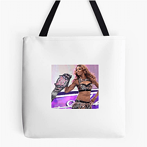 Alicia Fox Queen Of Chaos Alicia Fox Bags