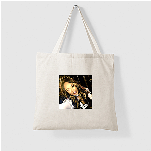 Alicia Fox Always Unpredictable, Always Iconic Alicia Fox Bags