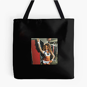 Alicia Fox Foxy And Fierce Alicia Fox Bags