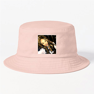 Alicia Fox Always Unpredictable, Always Iconic Alicia Fox Hats & Caps