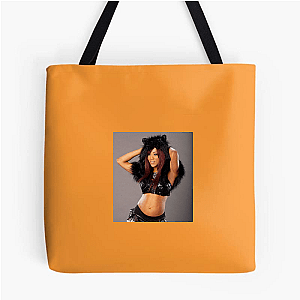 Alicia Fox My Favorite Diva Alicia Fox Bags