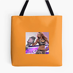 Alicia Fox Queen Of Chaos Alicia Fox Bags