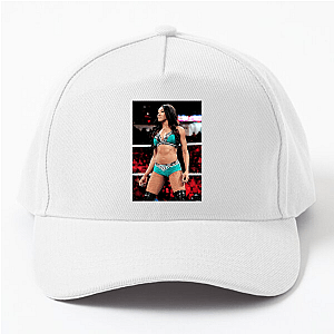 Alicia Fox WWE Divas Champion Alicia Fox Hats & Caps