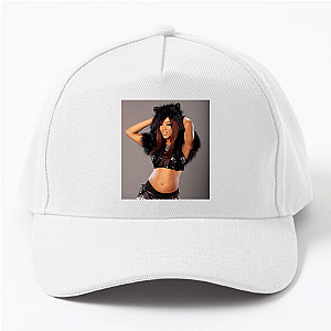 Alicia Fox My Favorite Diva Alicia Fox Hats & Caps