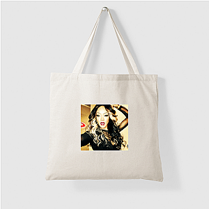 Alicia Fox Original Foxy Alicia Fox Bags