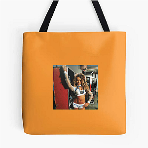 Alicia Fox Foxy And Fierce Alicia Fox Bags