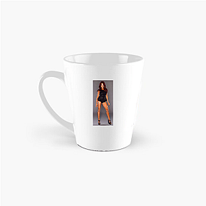 Alicia Fox Attitude With Style Alicia Fox Mugs