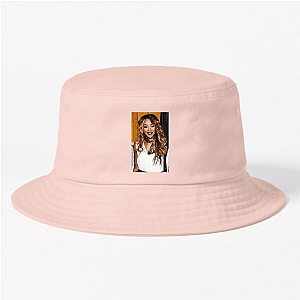 Alicia Fox The Real Foxy Alicia Fox Hats & Caps
