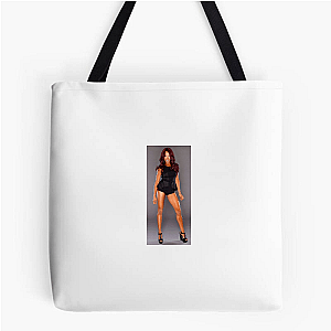 Alicia Fox Attitude With Style Alicia Fox Bags