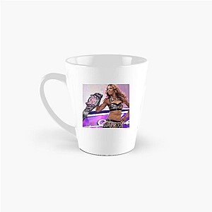 Alicia Fox Queen Of Chaos Alicia Fox Mugs