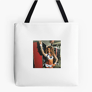 Alicia Fox Foxy And Fierce Alicia Fox Bags