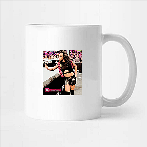 Alicia Fox Unforgettable Energy Alicia Fox Mugs