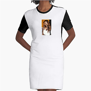 Alicia Fox The Real Foxy Alicia Fox Dresses