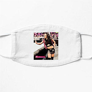 Alicia Fox Unforgettable Energy Alicia Fox Face Masks
