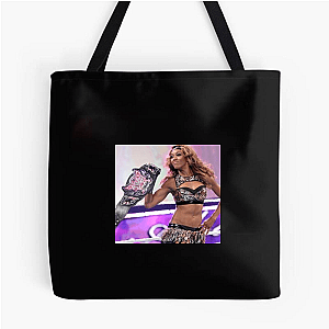 Alicia Fox Queen Of Chaos Alicia Fox Bags