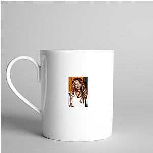 Alicia Fox The Real Foxy Alicia Fox Mugs