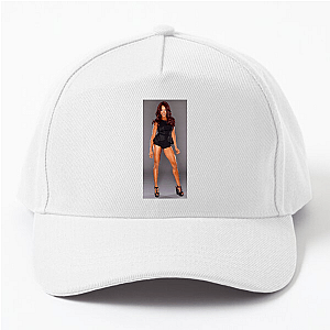 Alicia Fox Attitude With Style Alicia Fox Hats & Caps