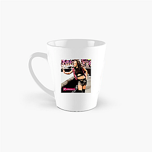 Alicia Fox Unforgettable Energy Alicia Fox Mugs