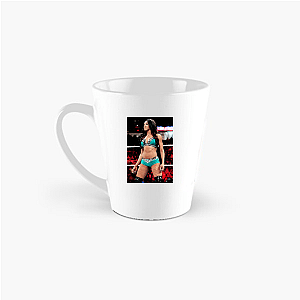 Alicia Fox WWE Divas Champion Alicia Fox Mugs