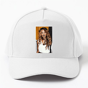 Alicia Fox The Real Foxy Alicia Fox Hats & Caps