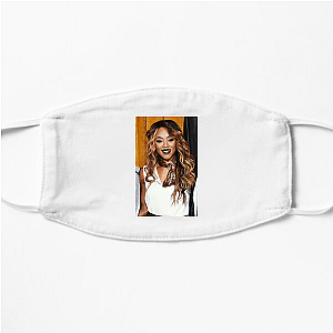 Alicia Fox The Real Foxy Alicia Fox Face Masks