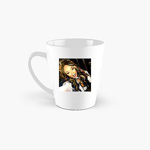 Alicia Fox Always Unpredictable, Always Iconic Alicia Fox Mugs