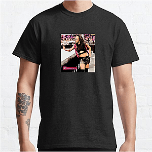 Alicia Fox Unforgettable Energy Alicia Fox T-Shirts
