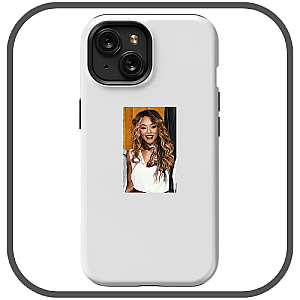 Alicia Fox Cases