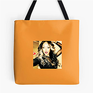 Alicia Fox Original Foxy Alicia Fox Bags