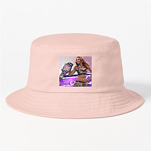 Alicia Fox Queen Of Chaos Alicia Fox Hats & Caps