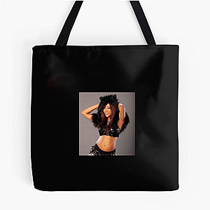 Alicia Fox My Favorite Diva Alicia Fox Bags