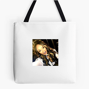 Alicia Fox Always Unpredictable, Always Iconic Alicia Fox Bags