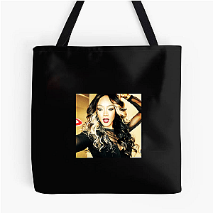 Alicia Fox Original Foxy Alicia Fox Bags