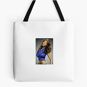 Alicia Fox Beyond The Ring Alicia Fox Bags