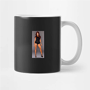 Alicia Fox Attitude With Style Alicia Fox Mugs