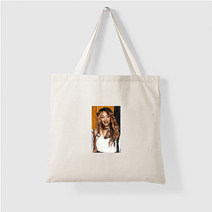 Alicia Fox The Real Foxy Alicia Fox Bags